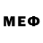 Метадон methadone Laziza Nasrullaeva