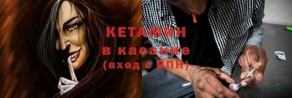 мяу мяу мука Алзамай